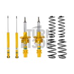 Eibach B12 Pro-Kit Suspension Set for Seat Ibiza 6J Cupra & 6P Cupra Bilstein Eibach B12 Pro-Kit Suspension Set for Seat Ibiza 6J Cupra & 6P Cupra Bilstein