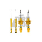 Eibach B12 Pro-Kit Suspension Set for Seat Ibiza 6J Cupra & 6P Cupra Bilstein Eibach B12 Pro-Kit Suspension Set for Seat Ibiza 6J Cupra & 6P Cupra Bilstein