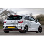 Eibach B12 Pro-Kit Suspension Set for Seat Ibiza 6J Cupra & 6P Cupra Bilstein Eibach B12 Pro-Kit Suspension Set for Seat Ibiza 6J Cupra & 6P Cupra Bilstein