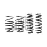 Eibach Pro-Kit Lowering Springs for Toyota Yaris GR Gen.2 -30mm Eibach Pro-Kit Lowering Springs for Toyota Yaris GR Gen.2 -30mm