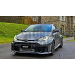 Eibach Pro-Kit Lowering Springs for Toyota Yaris GR Gen.2 -30mm Eibach Pro-Kit Lowering Springs for Toyota Yaris GR Gen.2 -30mm