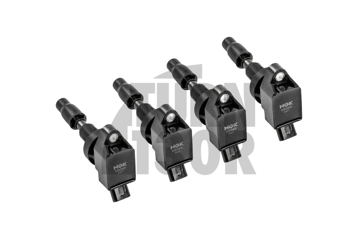 NGK coils pack for Hyundai I30N NGK coils pack for Hyundai I30N