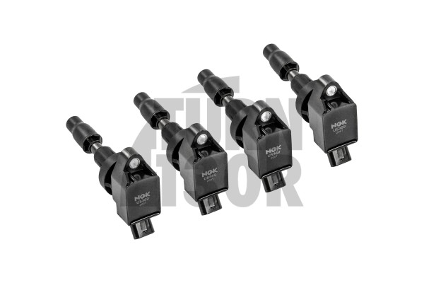 NGK coils pack for Hyundai I30N NGK coils pack for Hyundai I30N