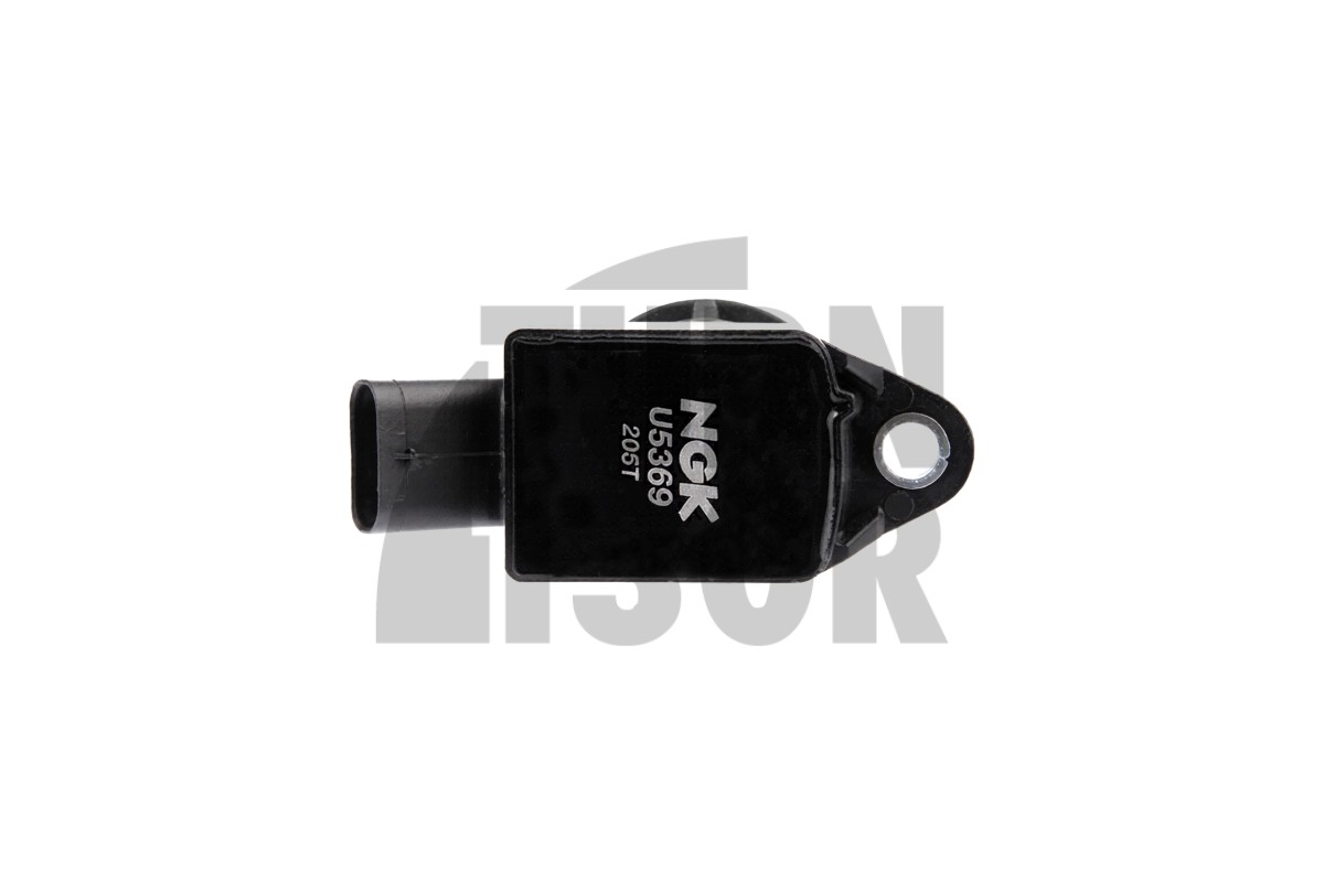 NGK coils pack for Hyundai I30N NGK coils pack for Hyundai I30N