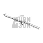 Scorpion Secondary Decat Pipe for Opel Corsa D OPC 07-10 Scorpion Secondary Decat Pipe for Opel Corsa D OPC 07-10