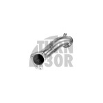 Scorpion Decat Downpipe for Opel Corsa E VXR Scorpion Decat Downpipe for Opel Corsa E VXR