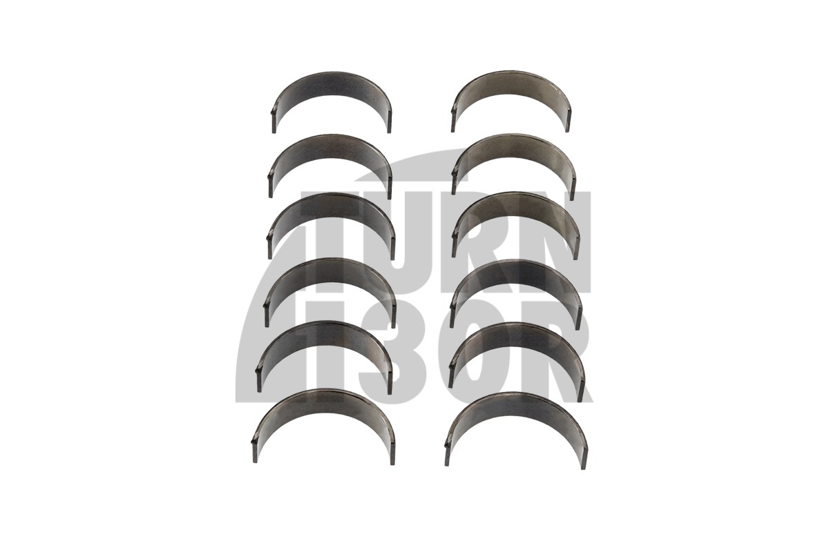 ACL Performance Conrod Bearings for BMW M3 E46 ACL Performance Conrod Bearings for BMW M3 E46