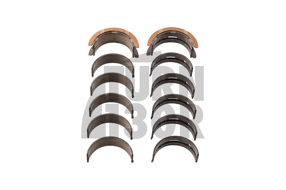 ACL Performance Main Bearings for BMW M5 E60 ACL Performance Main Bearings for BMW M5 E60