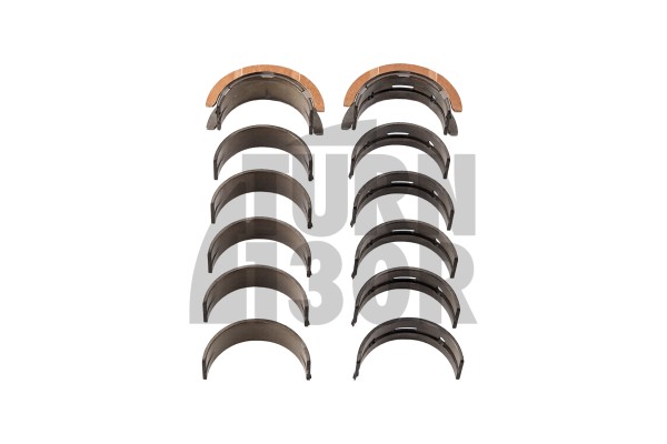 ACL Performance Main Bearings for BMW M5 E60 ACL Performance Main Bearings for BMW M5 E60