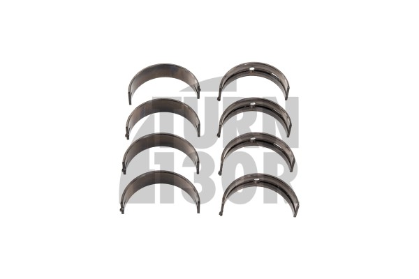 ACL Performance Main Bearings for Nissan 350Z (07-09) - 370Z & R35 GTR ACL Performance Main Bearings for Nissan 350Z (07-09) - 370Z & R35 GTR