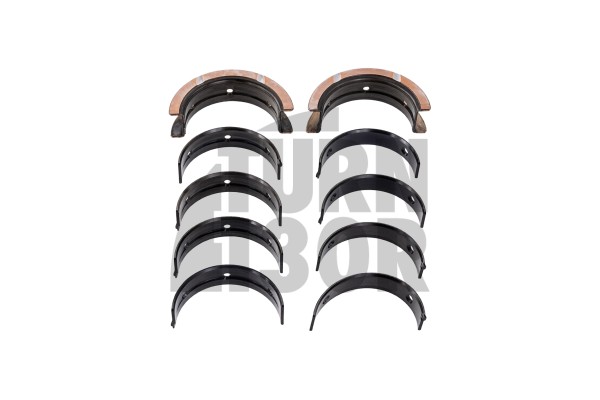 ACL Performance Main Bearings for Subaru Impreza GT - WRX & STI ACL Performance Main Bearings for Subaru Impreza GT - WRX & STI