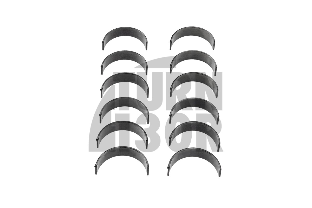 ACL Performance Conrod Bearings for BMW 135i - 235i - 335i - 435i - M2 N54 & N55 ACL Performance Conrod Bearings for BMW 135i - 235i - 335i - 435i - M2 N54 & N55