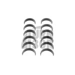 ACL Performance Conrod Bearings for BMW 135i - 235i - 335i - 435i - M2 N54 & N55 ACL Performance Conrod Bearings for BMW 135i - 235i - 335i - 435i - M2 N54 & N55