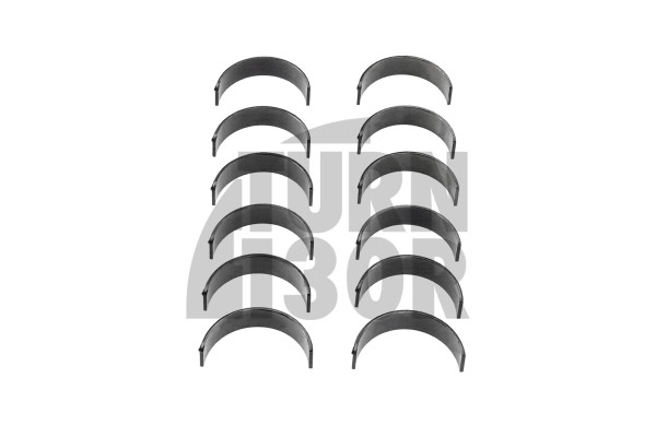 ACL Performance Conrod Bearings for BMW 135i - 235i - 335i - 435i - M2 N54 & N55 ACL Performance Conrod Bearings for BMW 135i - 235i - 335i - 435i - M2 N54 & N55