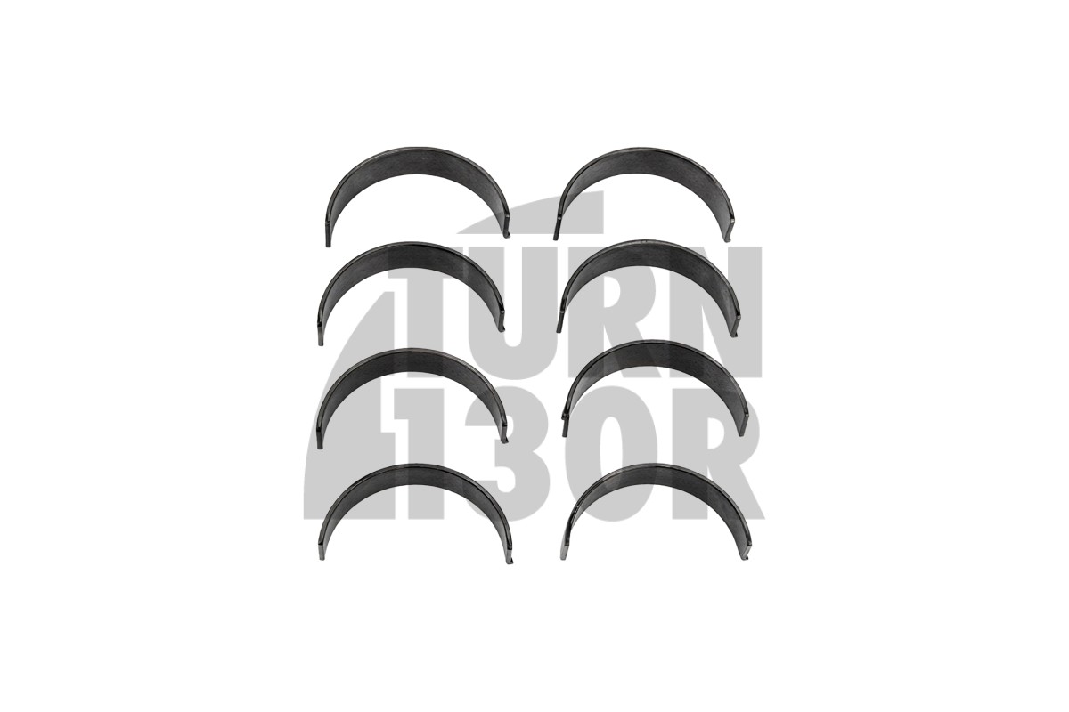 ACL Performance Conrod Bearings for Honda Civic Type R FK2 - FK8 & FL5 ACL Performance Conrod Bearings for Honda Civic Type R FK2 - FK8 & FL5