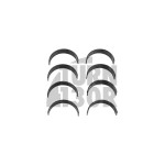 ACL Performance Conrod Bearings for Honda Civic Type R FK2 - FK8 & FL5 ACL Performance Conrod Bearings for Honda Civic Type R FK2 - FK8 & FL5