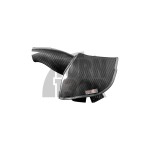 Armaspeed Carbon Fiber Air Intake for BMW M5 G9x Armaspeed Carbon Fiber Air Intake for BMW M5 G9x
