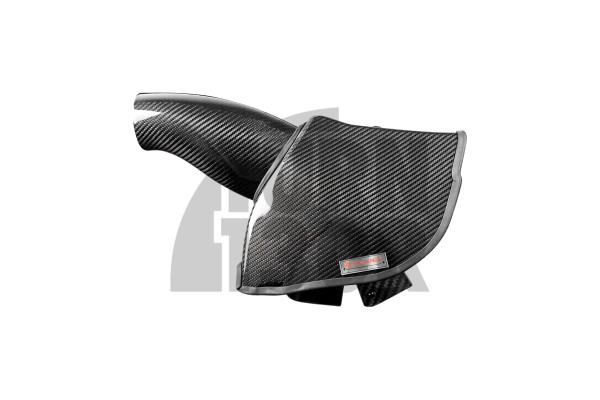 Armaspeed Carbon Fiber Air Intake for BMW M5 G9x Armaspeed Carbon Fiber Air Intake for BMW M5 G9x