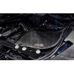 Armaspeed Carbon Fiber Air Intake for BMW M5 G9x Armaspeed Carbon Fiber Air Intake for BMW M5 G9x