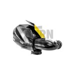 Eventuri Carbon Fiber Intake System for BMW Z4 40i G29 Eventuri Carbon Fiber Intake System for BMW Z4 40i G29