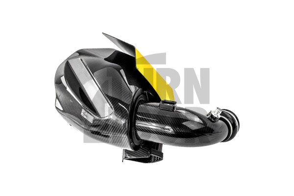 Eventuri Carbon Fiber Intake System for BMW Z4 40i G29 Eventuri Carbon Fiber Intake System for BMW Z4 40i G29