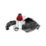 Eventuri Carbon Fiber Intake System for BMW Z4 40i G29 Eventuri Carbon Fiber Intake System for BMW Z4 40i G29