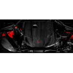 Eventuri Carbon Fiber Intake System for BMW Z4 40i G29 Eventuri Carbon Fiber Intake System for BMW Z4 40i G29