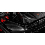 Eventuri Carbon Fiber Intake System for BMW Z4 40i G29 Eventuri Carbon Fiber Intake System for BMW Z4 40i G29