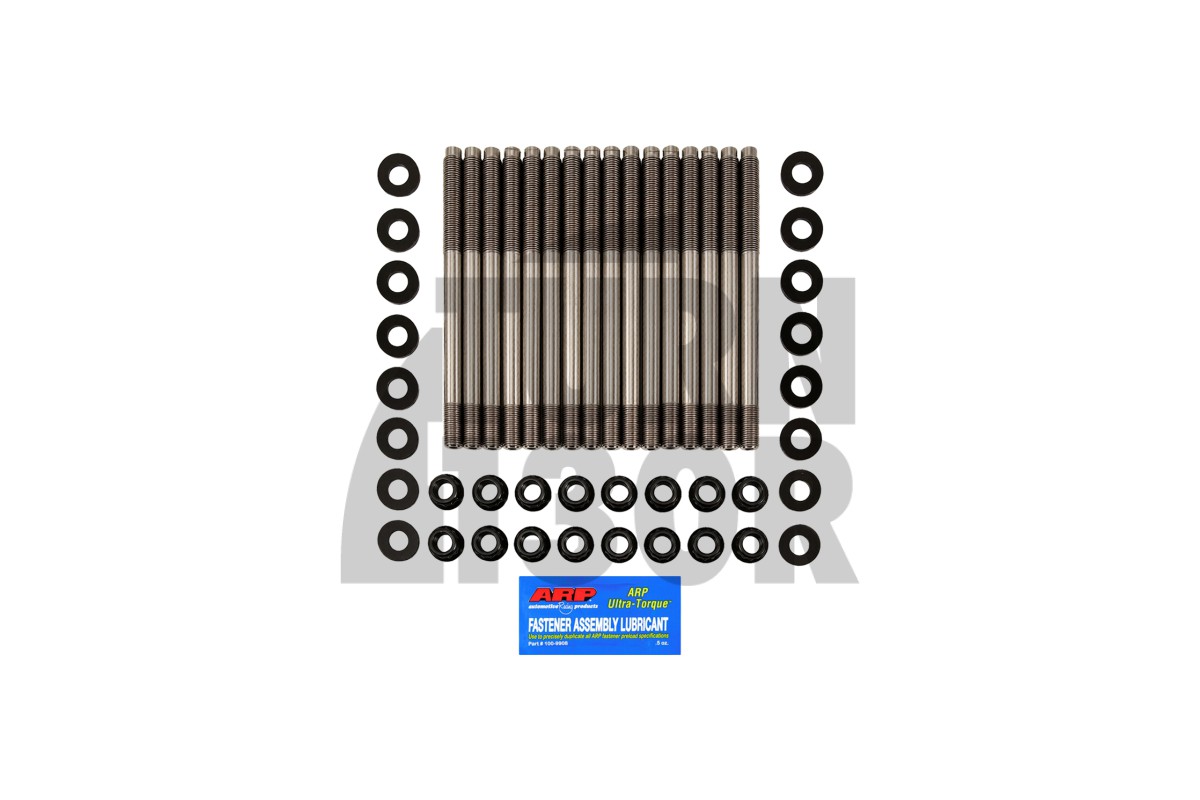 ARP CA625+ Head Stud Kit for Nissan R35 GTR ARP CA625+ Head Stud Kit for Nissan R35 GTR