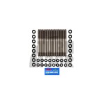 ARP CA625+ Head Stud Kit for Nissan R35 GTR ARP CA625+ Head Stud Kit for Nissan R35 GTR