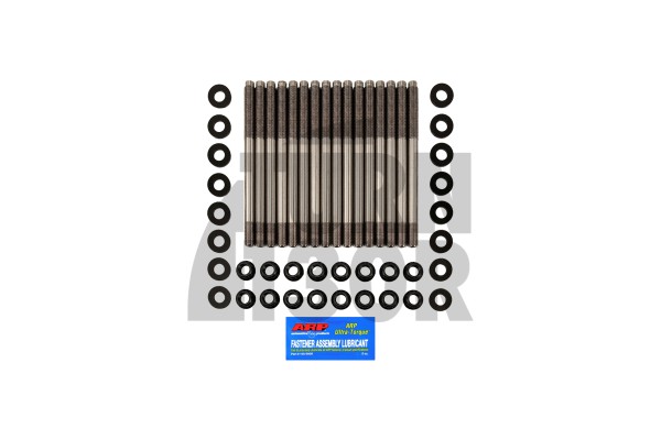 ARP CA625+ Head Stud Kit for Nissan R35 GTR ARP CA625+ Head Stud Kit for Nissan R35 GTR