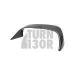 Seibon Carbon Fiber Rear Spoiler for Toyota Supra MK5 A90 Seibon Carbon Fiber Rear Spoiler for Toyota Supra MK5 A90