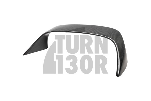 Seibon Carbon Fiber Rear Spoiler for Toyota Supra MK5 A90 Seibon Carbon Fiber Rear Spoiler for Toyota Supra MK5 A90