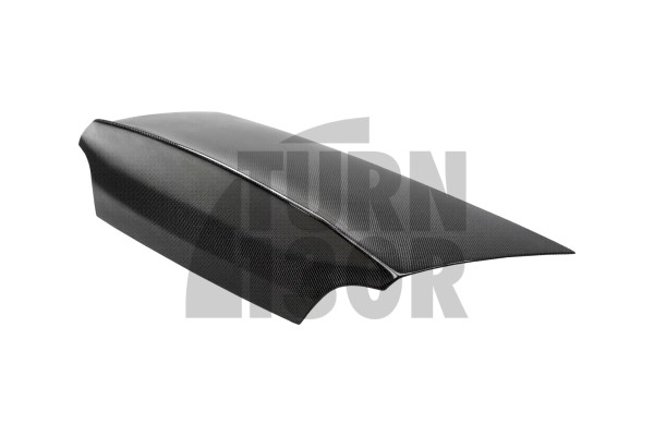 Seibon CSL Style Carbon Fiber Trunk for Honda S2000 Seibon CSL Style Carbon Fiber Trunk for Honda S2000