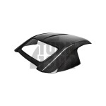 Seibon Carbon Hard Top for Honda S2000 Seibon Carbon Hard Top for Honda S2000