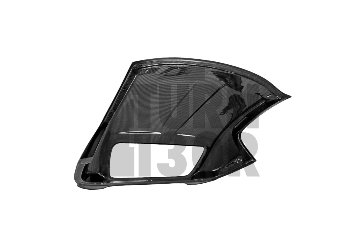 Seibon Carbon Hard Top for Honda S2000 Seibon Carbon Hard Top for Honda S2000