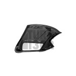 Seibon Carbon Hard Top for Honda S2000 Seibon Carbon Hard Top for Honda S2000
