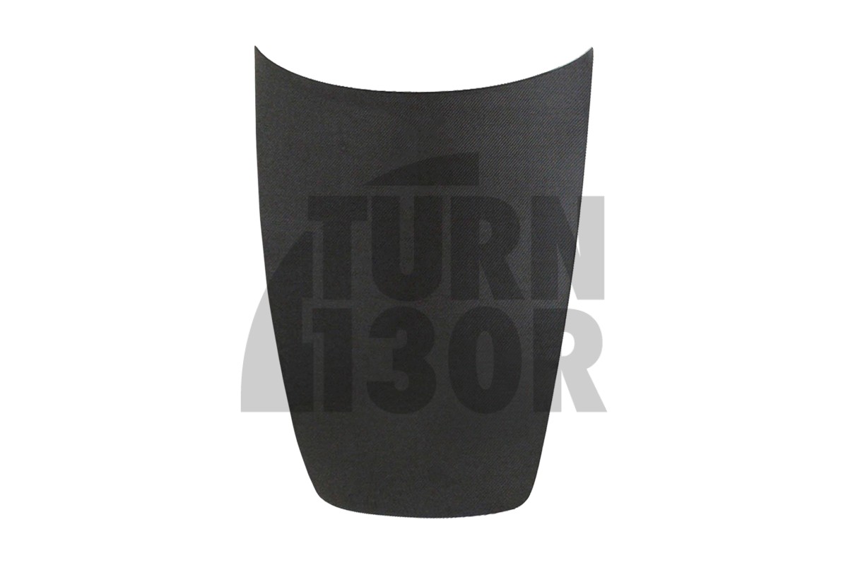 Seibon OEM Carbon Fiber Hood for Honda S2000 Seibon OEM Carbon Fiber Hood for Honda S2000