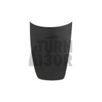 Seibon OEM Carbon Fiber Hood for Honda S2000 Seibon OEM Carbon Fiber Hood for Honda S2000