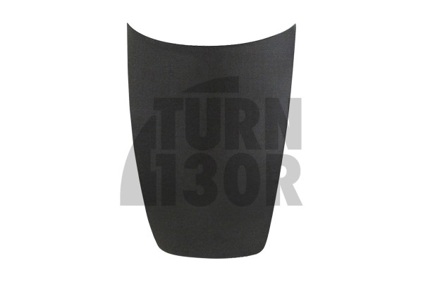 Seibon OEM Carbon Fiber Hood for Honda S2000 Seibon OEM Carbon Fiber Hood for Honda S2000