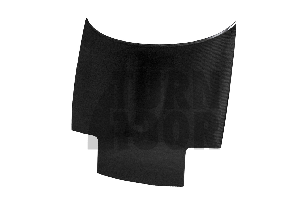 Seibon OEM Carbon Fiber Hood for Mazda MX5 NA Seibon OEM Carbon Fiber Hood for Mazda MX5 NA