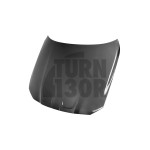 Seibon OEM Carbon Fiber Hood for BMW M3 G80 & M4 G8x Seibon OEM Carbon Fiber Hood for BMW M3 G80 & M4 G8x