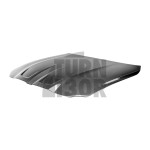 Seibon OEM Carbon Fiber Hood for BMW M3 G80 & M4 G8x Seibon OEM Carbon Fiber Hood for BMW M3 G80 & M4 G8x
