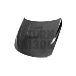 Seibon OEM Carbon Fiber Hood for BMW M3 F80 & M4 F8x Seibon OEM Carbon Fiber Hood for BMW M3 F80 & M4 F8x