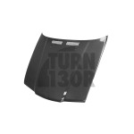 Seibon OEM Carbon Fiber Hood for BMW M3 E36 ( 2 doors ) Seibon OEM Carbon Fiber Hood for BMW M3 E36 ( 2 doors )