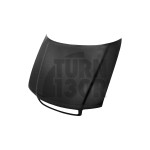 Seibon OEM Carbon Fiber Hood for Audi S4 B5 & RS4 B5 Seibon OEM Carbon Fiber Hood for Audi S4 B5 & RS4 B5