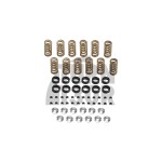 Ferrea Valve Springs and Retainers Kit for Toyota Supra MK4 2JZ Ferrea Valve Springs and Retainers Kit for Toyota Supra MK4 2JZ