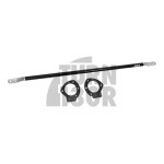 HKS Carbon Fiber Strut Tower Brace for Honda Civic Type R FL5 HKS Carbon Fiber Strut Tower Brace for Honda Civic Type R FL5