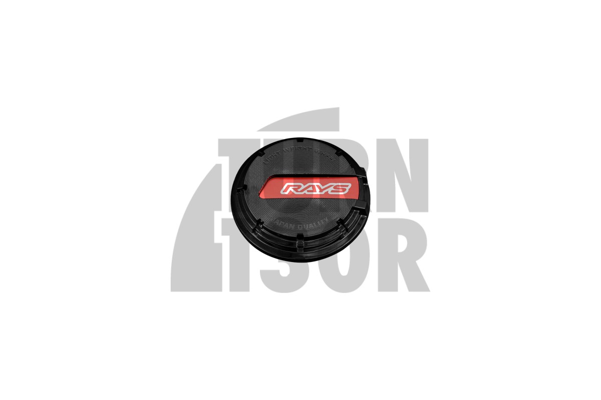 Wheel Centre Cap for Volk Racing / Rays Gram Lights wheels (TE37, CE28, ZE40, 57CR, 57DR etc.) Wheel Centre Cap for Volk Racing / Rays Gram Lights wheels (TE37, CE28, ZE40, 57CR, 57DR etc.)