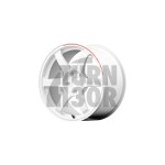 Rays Volk Racing TE37 Saga S-Plus TA Wheel 18x9.5 - 5x114.3 ET23 / White